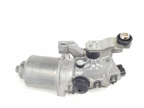 Used Front wiper motor Front wiper motor LAND ROVER RANGE ROVER SPORT II (L494) [2013-2022] 35976076 35976076