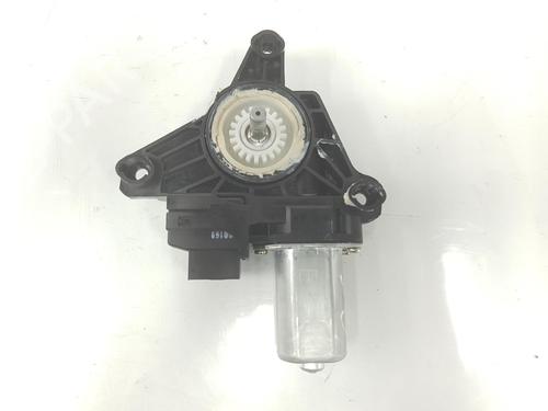 Left rear window motor MERCEDES-BENZ GLC (X253) 220 d 4-matic (253.905, 253.903) | BP10648251E23 