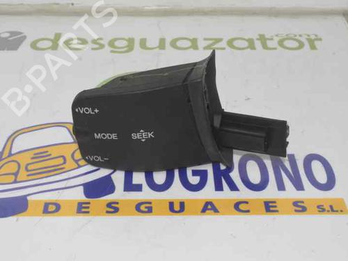 Used Steering wheel controls FORD TRANSIT CONNECT (P65_, P70_, P80_) 1.8 TDCi (90 hp) 1641305