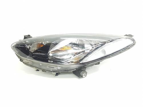 Used Left headlight Left headlight 37724058 37724058