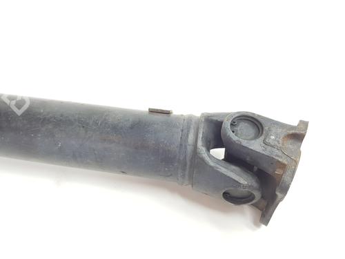 Driveshaft NISSAN PATHFINDER III (R51) 2.5 dCi | BP37524701M37 - Image 3