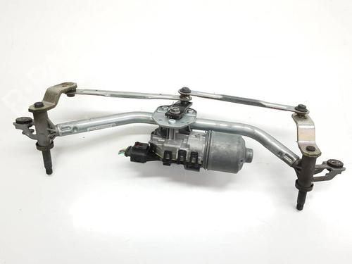 Used Front wiper motor Front wiper motor 38563074 38563074