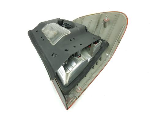 Left taillight BMW 3 (E46) 320 d | BP26886352C34 