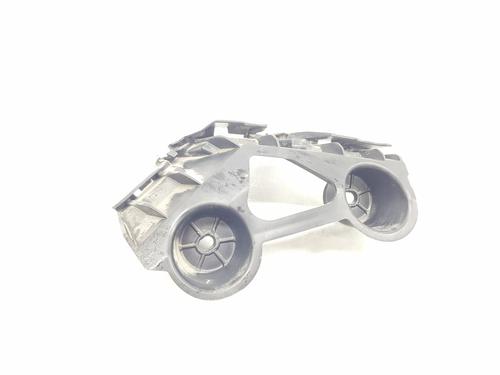 BP31598679O1 main image