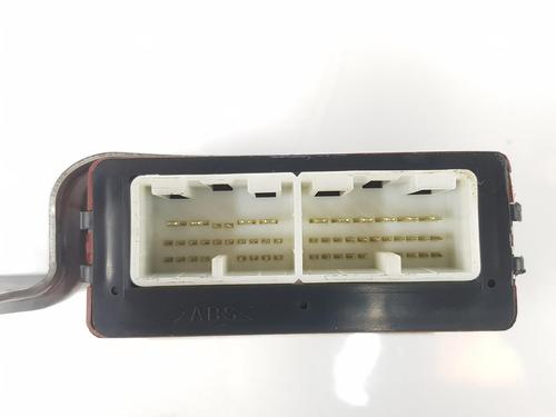 Electronic module LEXUS GS (_S19_) 460 (URS190_, URS190R) | BP17833152M83 