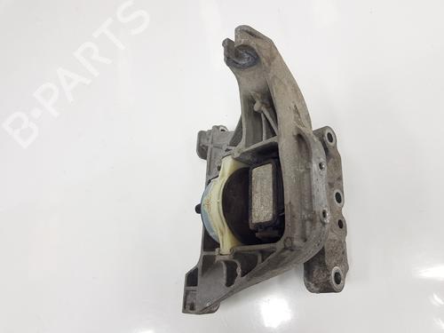 Engine mount PEUGEOT EXPERT Van (V_)  | BP34044229M89  - Image 5