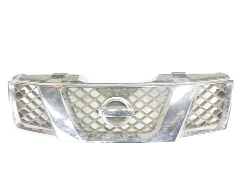 Grille NISSAN PATHFINDER III (R51) 2.5 dCi | BP29617102C40 