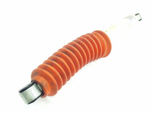 Right rear shock absorber SUZUKI JIMNY Open Off-Road Vehicle (SN) 1.3 16V 4WD (SN413, JB33) | BP26390325M19 