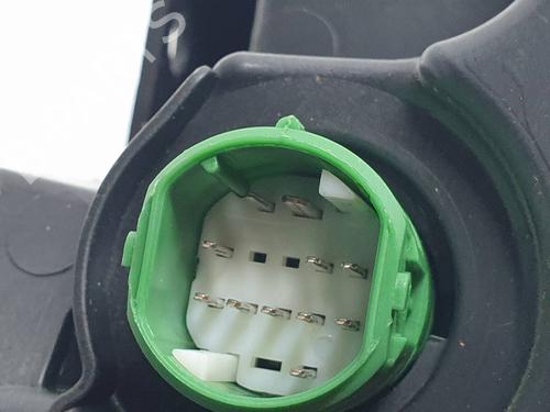 Left headlight JEEP AVENGER (J2) | BP39697053C28 - Image 6