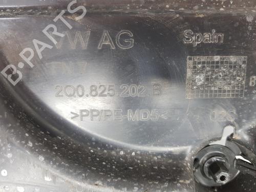 Other SEAT IBIZA V (KJ1, KJG) 1.0 TSI | BP20194981O1