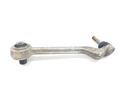 Used Right front suspension arm BMW 3 Convertible (E93) 320 d (177 hp) 30472411