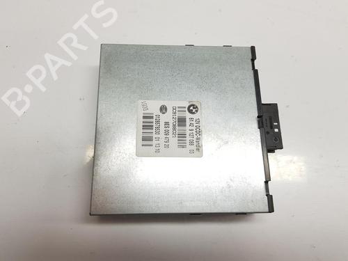 Electronic module BMW 3 (E90) 318 d | BP11965039M83 