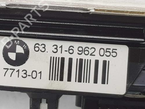 Interior roof light BMW X5 (E53) 3.0 d | BP7569767I8 