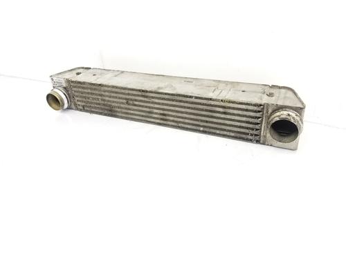 Intercooler BMW 5 (E60) 525 d | BP3379132M30 