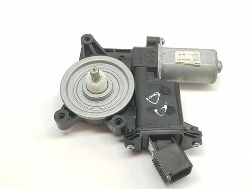 Vindusheismotor høyre foran OPEL ASTRA K (B16) 1.6 CDTi (68) | BP17702326E20 