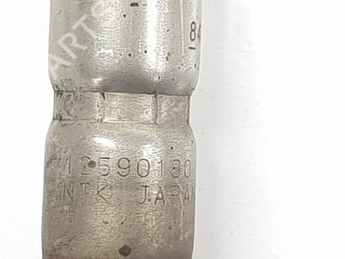 Electronic sensor BMW 1 (F21) 118 d | BP33295209M84 - Image 7