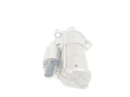 Starter SEAT IBIZA V (KJ1, KJG) 1.0 TSI | BP13042053M8