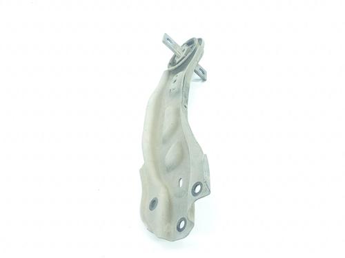 Right rear suspension arm MERCEDES-BENZ A-CLASS (W176) A 200 CDI / d (176.008) | BP17198634M15 