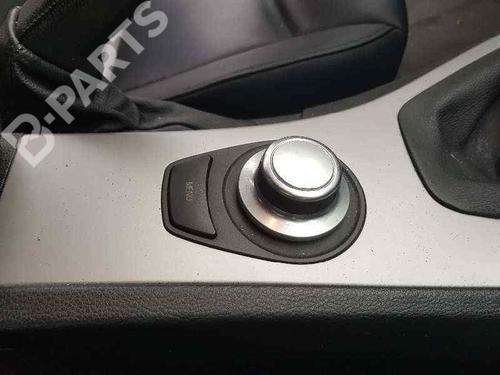 Front left lock BMW 3 Touring (E91) 330 d | BP10541148C98  - Image 50