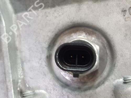 Gearbox FIAT DUCATO Van (250_) 150 Multijet 2,3 D | BP37584872M3 - Image 6