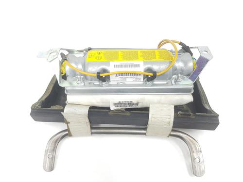 Passasjer kollisjonspute BMW X5 (E53) 3.0 d | BP18073432C10 