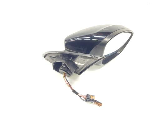 Used Right mirror Right mirror 36912553 36912553