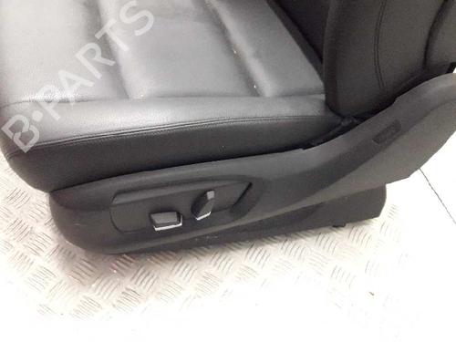 Seats set BMW 5 (F10) 520 d | BP5594420C78 