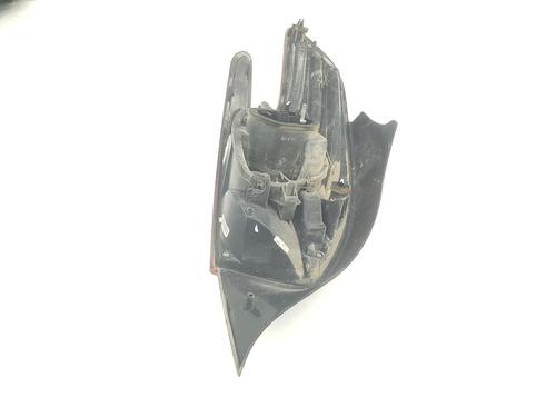 Right taillight PEUGEOT 208 I (CA_, CC_) 1.6 HDi / BlueHDi 75 | BP3633803C35 