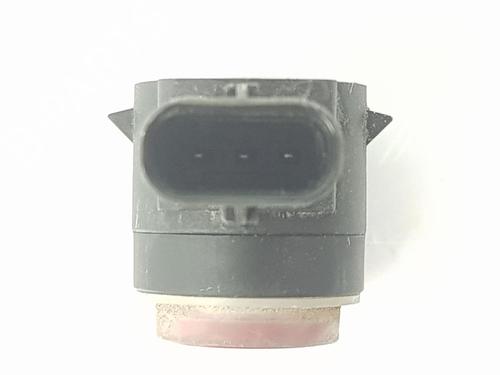 Electronic module OPEL ASTRA K (B16) 1.6 CDTi (68) | BP11736075M83 