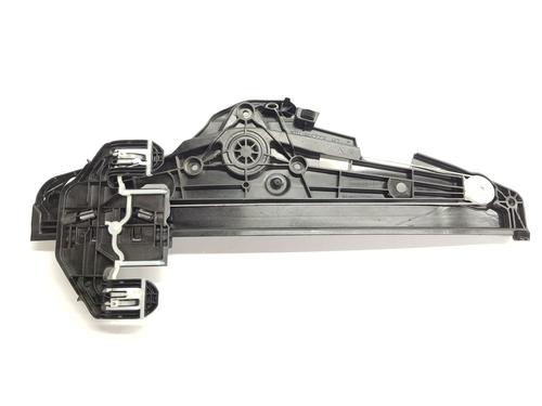 Rear left window mechanism OPEL ASTRA L Sports Tourer (OV5)  | BP29489524C24 