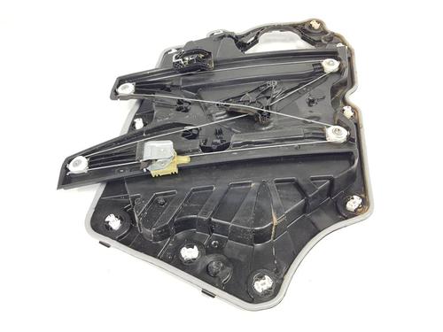 Front right window mechanism FORD PUMA (J2K, CF7) | BP39192742C23 - Image 4