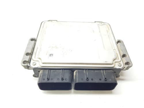 Engine control unit (ECU) OPEL VIVARO C Van (K0) 1.5 | BP34450171M57  - Image 5
