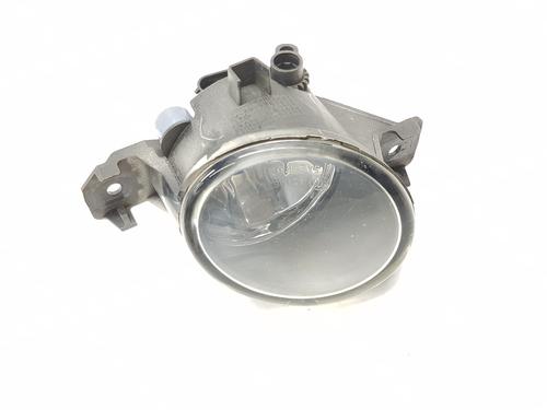 Used Left front fog light RENAULT CLIO III (BR0/1, CR0/1) 1.5 dCi (BR1C, CR1C) (103 hp) 16634668