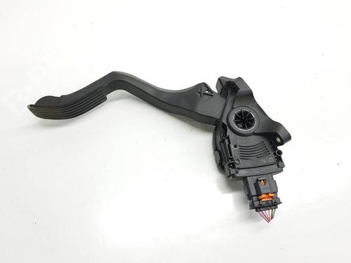 Used Pedal Pedal 38563061 38563061
