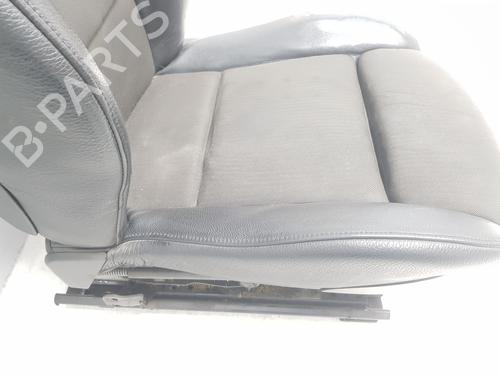 Seats set BMW X5 (E53) 3.0 d | BP12461910C78 