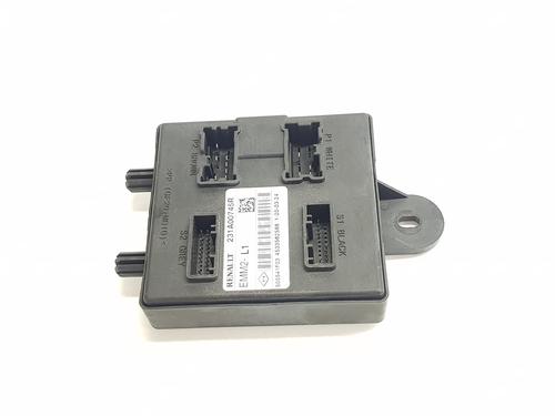 Electronic module RENAULT EXPRESS Box Body/MPV | BP38170048M83 - Image 4