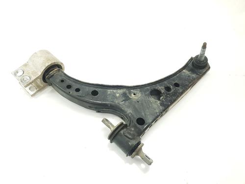 Left front suspension arm OPEL ASTRA K Sports Tourer (B16) 1.6 CDTi (35) | BP20710053M12 