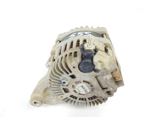 Alternator NISSAN NAVARA NP300 (D40) 2.5 dCi 4WD (D40TT, D40T, D40M, D40BB) | BP36807370M7 - Image 4