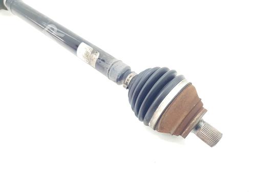 Right front driveshaft VW T-ROC (A11, D11)  | BP32139960M39 