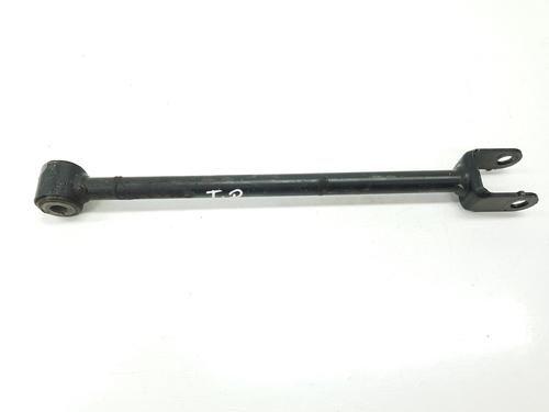 Used Right rear suspension arm Right rear suspension arm DACIA DUSTER (PYM_, PYN_) 1.2 TCe 130 (131 hp) 34698924 34698924