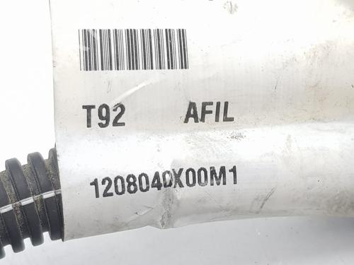 Other PEUGEOT 308 SW II (LC_, LJ_, LR_, LX_, L4_) 1.6 BlueHDi 120 | BP15616851O1 