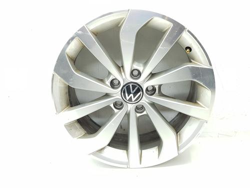 Fælk VW T-ROC (A11, D11) | BP38043168C45 - Image 2