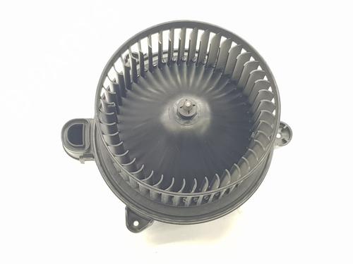 Varmeblæser FORD TRANSIT CUSTOM V362 Van (FY, FZ) 2.0 EcoBlue (130 hp) 31074035