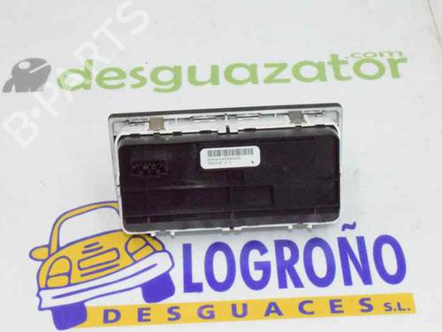 Switch LAND ROVER FREELANDER 2 (L359) 2.2 TD4 4x4 | BP14124045I30 