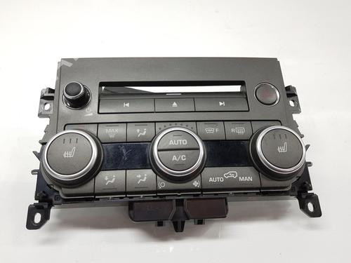 Used Climate control LAND ROVER RANGE ROVER EVOQUE (L538) 2.2 D 4x4 (150 hp) 17532769