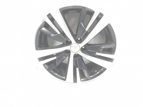 Rim PEUGEOT 3008 II SUV (MC_, MR_, MJ_, M4_) 1.5 BlueHDi 130 | BP29611078C45 