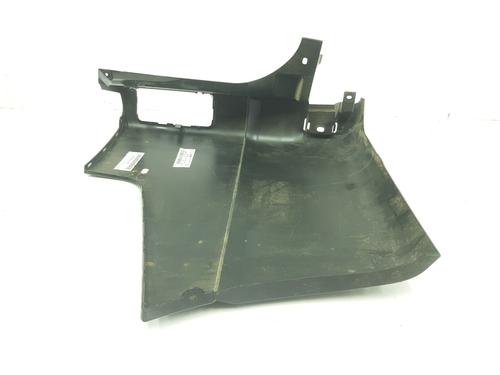 Corner bumper FIAT TALENTO Van (296_) 1.6 D | BP11505491C117 