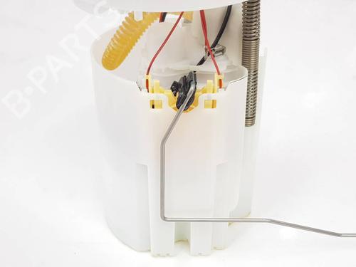 Fuel pump FORD PUMA (J2K, CF7) 1.0 EcoBoost | BP38499908M76 - Image 6