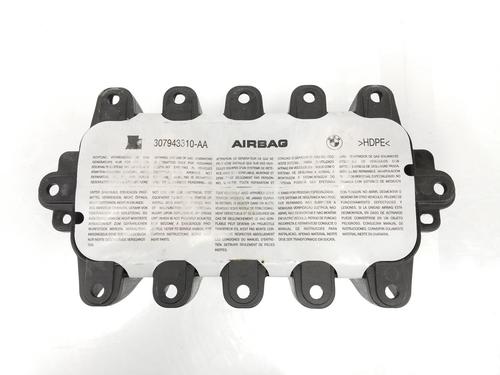 Armaturenbrett Airbag MINI MINI (F56) Cooper (136 hp) 9124949