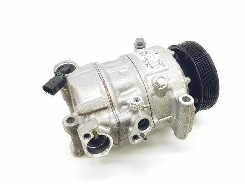 BP33215123M34 main image